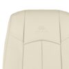 Infiniti G37 2009-2013 | Funda de asiento de recambio OEM