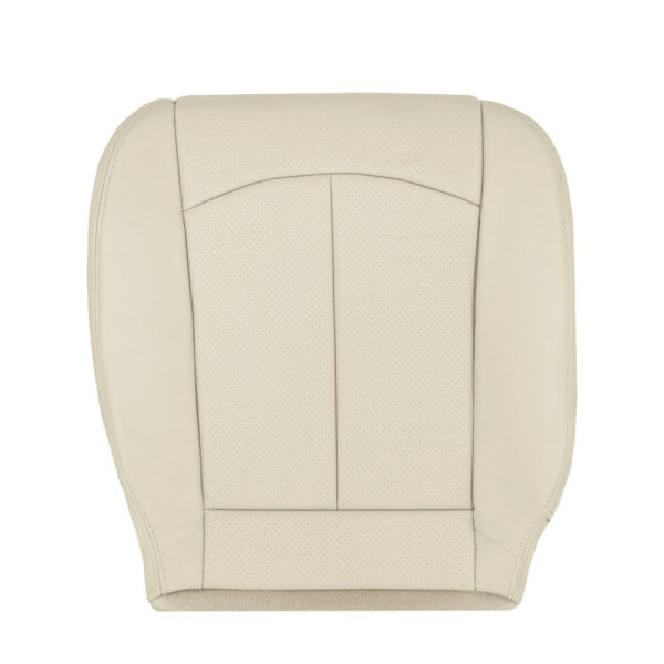 Infiniti G37 2009-2013 | Funda de asiento de recambio OEM
