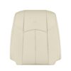 Infiniti G37 2009-2013 | Funda de asiento de recambio OEM