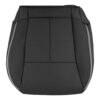 Infiniti M35 Sedan 2006-2010 | OEM-Replacement Seat Cover
