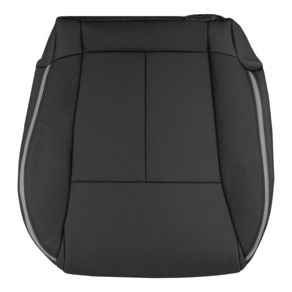 Infiniti M35 Sedan 2006-2010 | OEM-Replacement Seat Cover