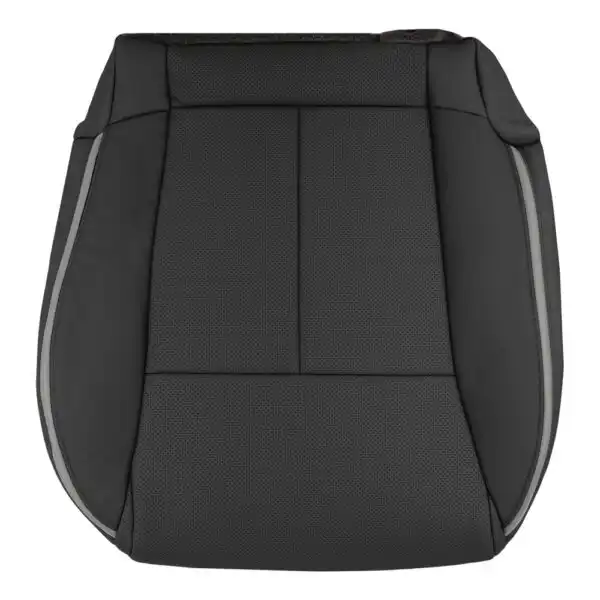 Infiniti M35 Sedán 2006-2010 | Funda de asiento de repuesto OEM