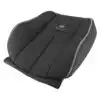 Infiniti M35 Sedán 2006-2010 | Funda de asiento de repuesto OEM