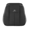 Infiniti M35 Sedán 2006-2010 | Funda de asiento de repuesto OEM