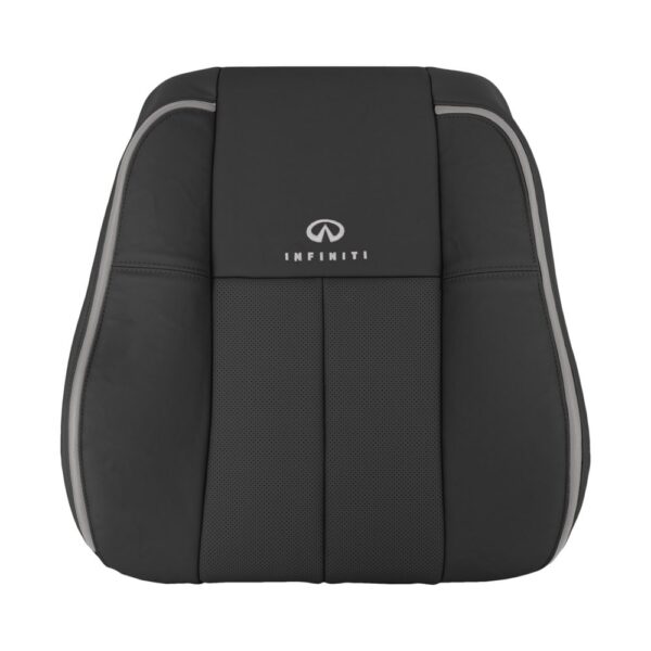 Infiniti M35 Sedan 2006-2010 | OEM-Replacement Seat Cover