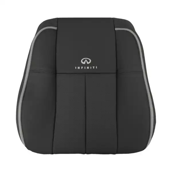 Infiniti M35 Sedán 2006-2010 | Funda de asiento de repuesto OEM