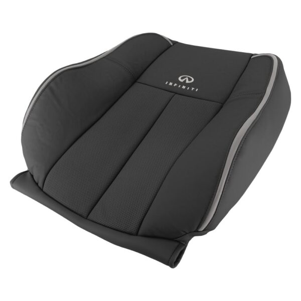 Infiniti M35 Sedan 2006-2010 | OEM-Replacement Seat Cover