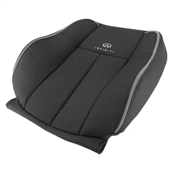 Infiniti M35 Sedán 2006-2010 | Funda de asiento de repuesto OEM