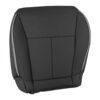 Infiniti M35 Sedan 2006-2010 | OEM-Replacement Seat Cover