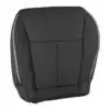 Infiniti M35 Sedán 2006-2010 | Funda de asiento de repuesto OEM