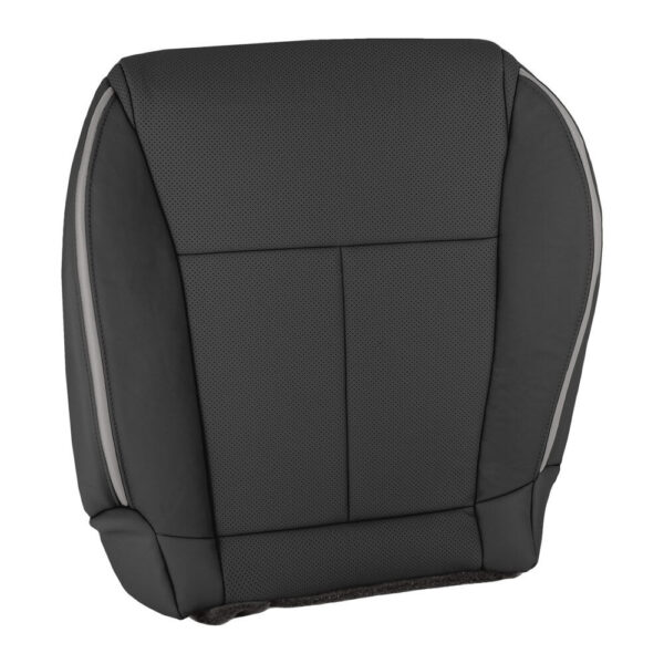 Infiniti M35 Sedan 2006-2010 | OEM-Replacement Seat Cover