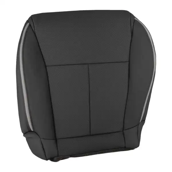 Infiniti M35 Sedán 2006-2010 | Funda de asiento de repuesto OEM