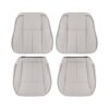 Infiniti M35 Sedan 2006-2010 | OEM-Replacement Seat Cover