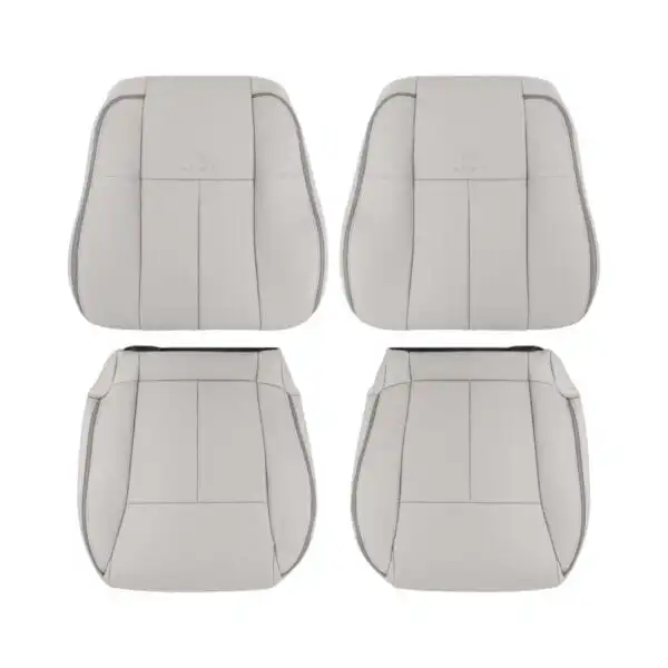 Infiniti M35 Sedán 2006-2010 | Funda de asiento de repuesto OEM