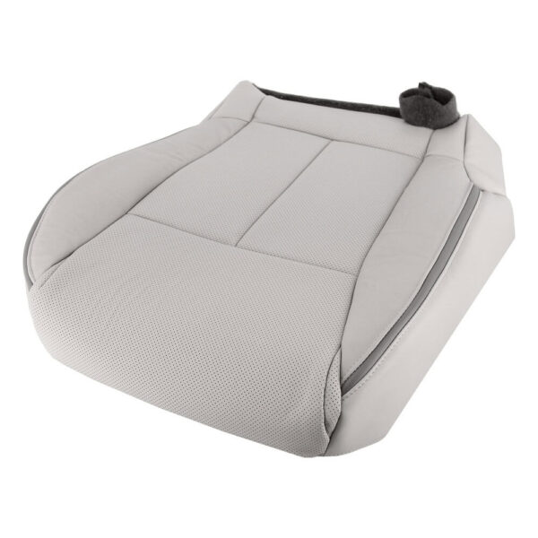 Infiniti M35 Sedan 2006-2010 | OEM-Replacement Seat Cover