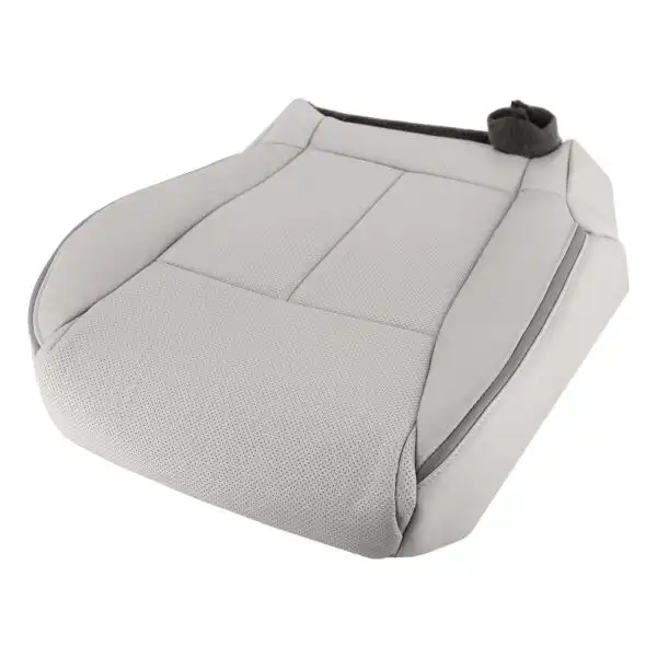 Infiniti M35 Sedán 2006-2010 | Funda de asiento de repuesto OEM