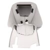 Infiniti M35 Sedan 2006-2010 | OEM-Replacement Seat Cover