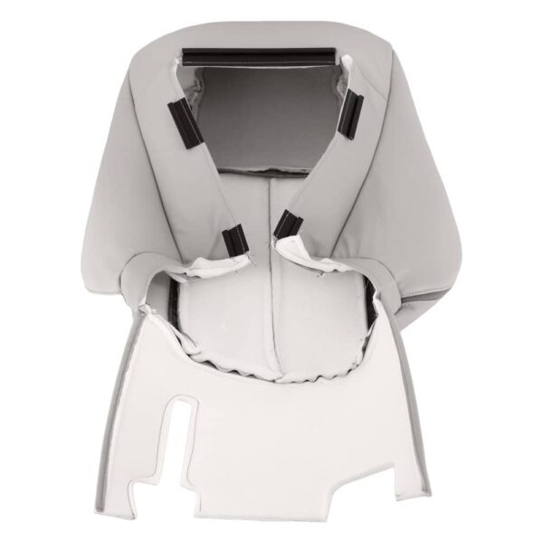 Infiniti M35 Sedan 2006-2010 | OEM-Replacement Seat Cover