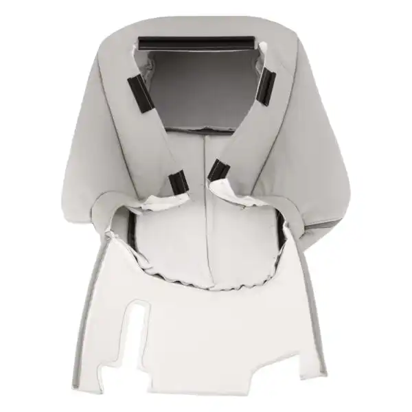 Infiniti M35 Sedán 2006-2010 | Funda de asiento de repuesto OEM