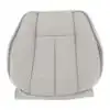 Infiniti M35 Sedán 2006-2010 | Funda de asiento de repuesto OEM