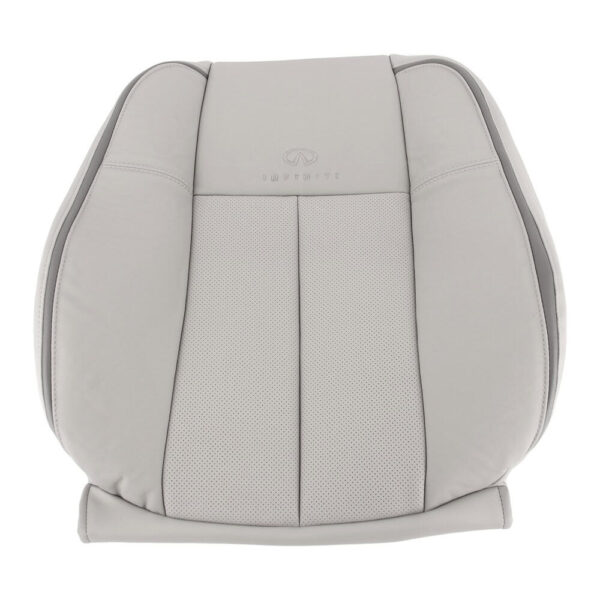 Infiniti M35 Sedan 2006-2010 | OEM-Replacement Seat Cover