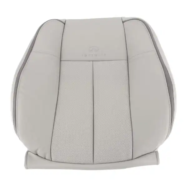 Infiniti M35 Sedán 2006-2010 | Funda de asiento de repuesto OEM
