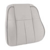 Infiniti M35 Sedan 2006-2010 | OEM-Replacement Seat Cover