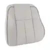 Infiniti M35 Sedán 2006-2010 | Funda de asiento de repuesto OEM