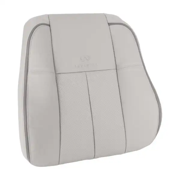 Infiniti M35 Sedán 2006-2010 | Funda de asiento de repuesto OEM