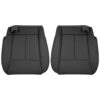 Infiniti M35 2006-2010 - Housse de siège de remplacement OEM