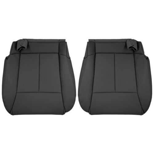 Infiniti M35 2006-2010 - Housse de siège de remplacement OEM