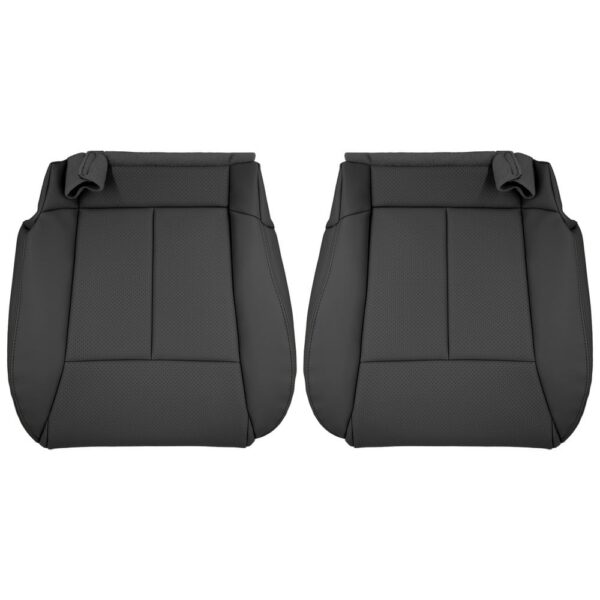Infiniti M35 2006-2010 - Housse de siège de remplacement OEM