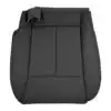 Infiniti M35 2006-2010 | Funda de asiento de recambio OEM