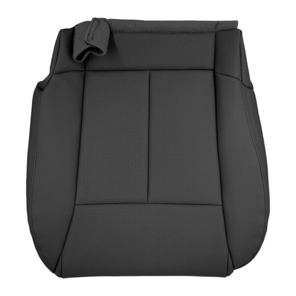 Infiniti M35 2006-2010 - Housse de siège de remplacement OEM