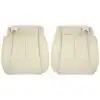 Infiniti M35 2006-2010 | Funda de asiento de recambio OEM
