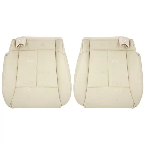 Infiniti M35 2006-2010 | Funda de asiento de recambio OEM
