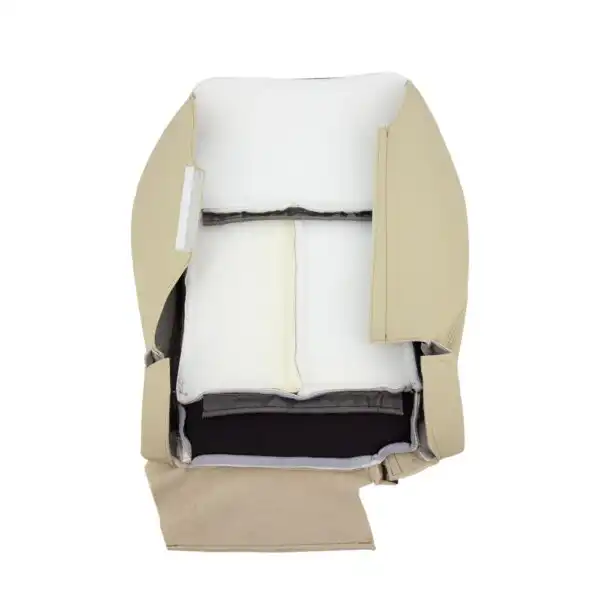 Infiniti M35 2006-2010 | Funda de asiento de recambio OEM