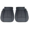 Infiniti M37 2011-2013 | Funda de asiento de recambio OEM