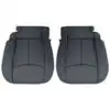 Infiniti M37 2011-2013 | OEM-Replacement Seat Cover