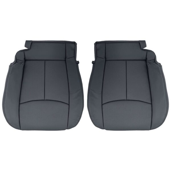 Infiniti M37 2011-2013 | Funda de asiento de recambio OEM