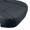 Infiniti M37 2011-2013 | Funda de asiento de recambio OEM