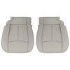 Infiniti M37 2011-2013 | Funda de asiento de recambio OEM