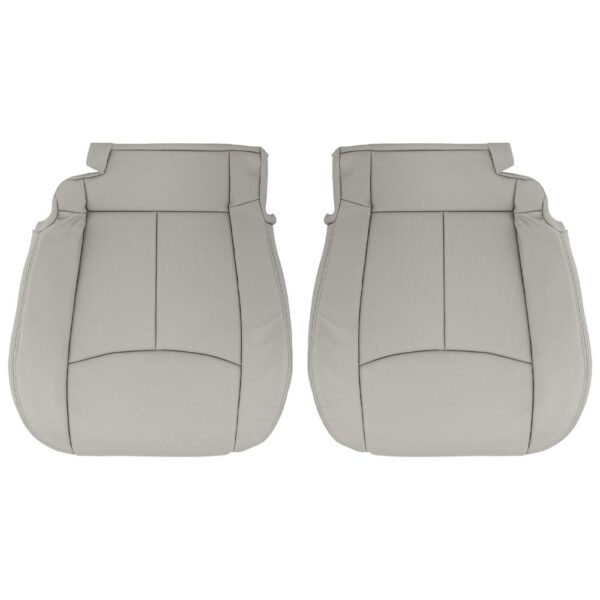 Infiniti M37 2011-2013 | Funda de asiento de recambio OEM