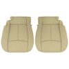Infiniti M37 2011-2013 | Funda de asiento de recambio OEM