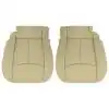 Infiniti M37 2011-2013 | OEM-Replacement Seat Cover