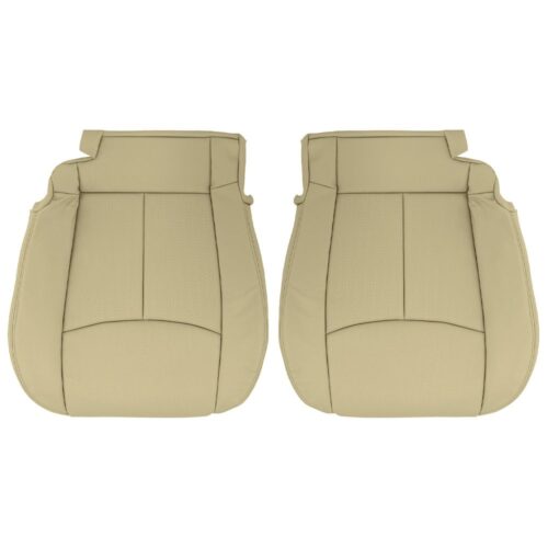 Infiniti M37 2011-2013 | Funda de asiento de recambio OEM