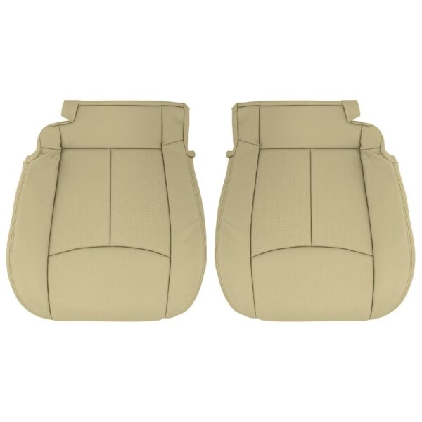 Infiniti M37 2011-2013 | Funda de asiento de recambio OEM