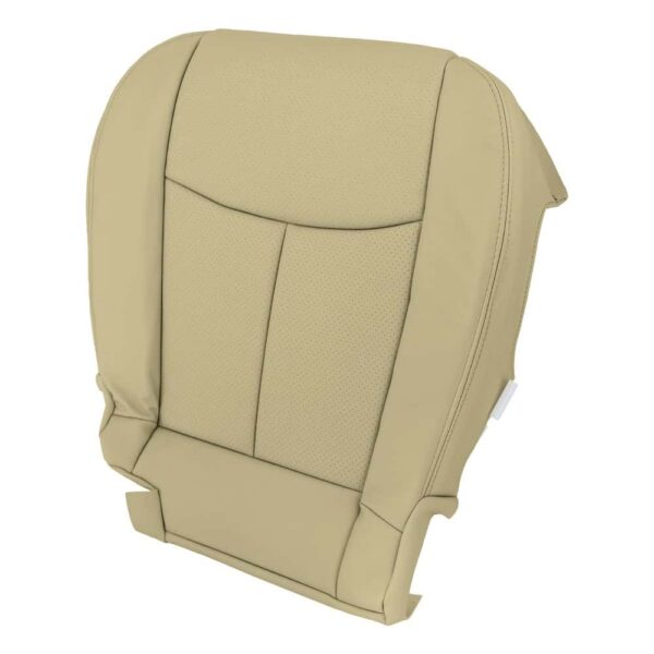 Infiniti M37 2011-2013 | Funda de asiento de recambio OEM