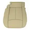 Infiniti M37 2011-2013 | OEM-Replacement Seat Cover