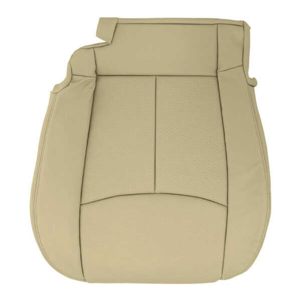 Infiniti M37 2011-2013 | Funda de asiento de recambio OEM